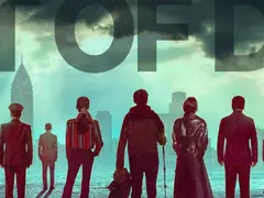 人之初剧情介绍封面图