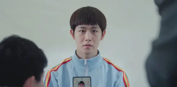 囧徒之预演告别第4集剧照